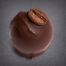 Rooster Coffee Truffle